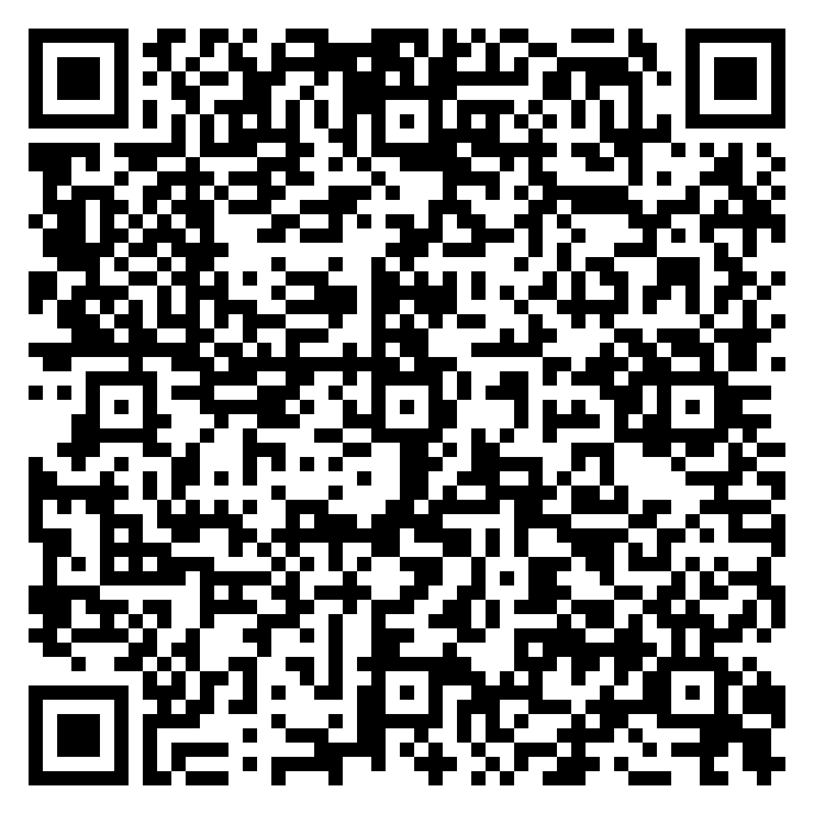 kod QR z danymi kontaktowymi 33056614000000
