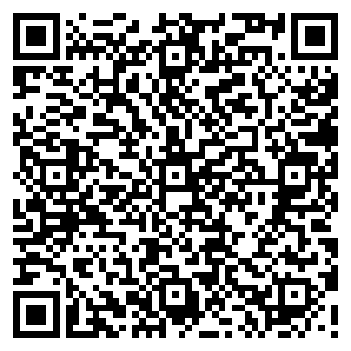 kod QR z danymi kontaktowymi 14199291400000