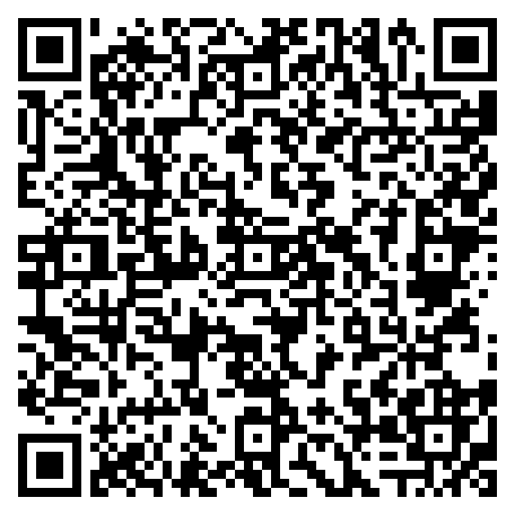 kod QR z danymi kontaktowymi 52813902500000