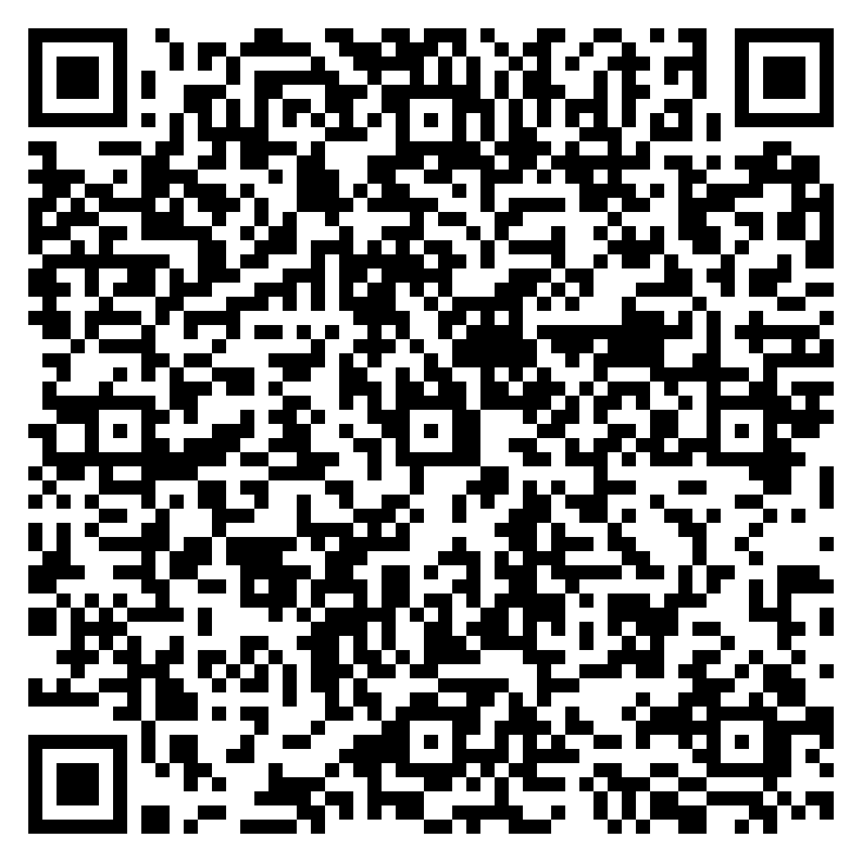 kod QR z danymi kontaktowymi 52905920000000