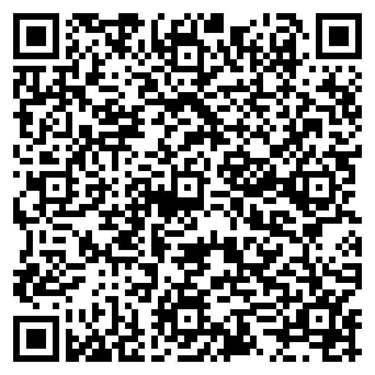 kod QR z danymi kontaktowymi 52086622800000