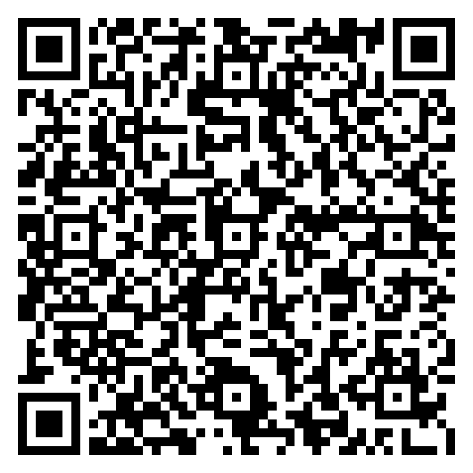 kod QR z danymi kontaktowymi 52051891200000