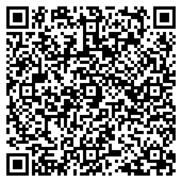 kod QR z danymi kontaktowymi 52805255400000