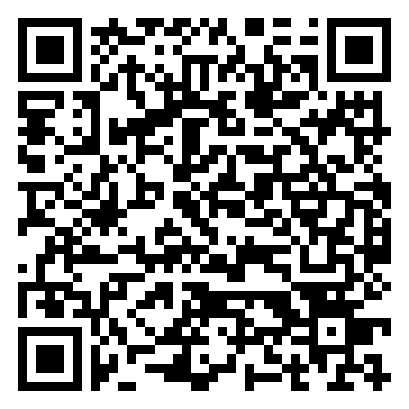 kod QR z danymi kontaktowymi 06036968400000
