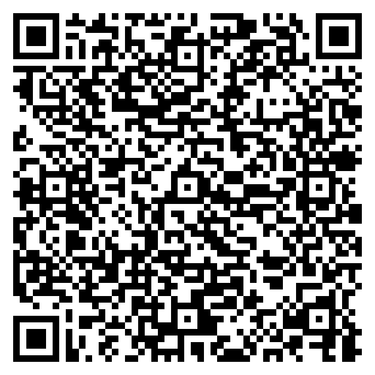 Biuro Ekspertyz Specjalistycznych Dr Jacek Biskupski kod QR z danymi kontaktowymi kod QR z danymi kontaktowymi 35712464200000
