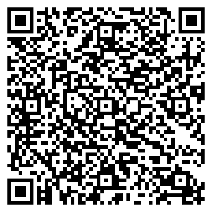 Biuro Ekspertyz Specjalistycznych Robert Brzeziński kod QR z danymi kontaktowymi kod QR z danymi kontaktowymi 39063974800000