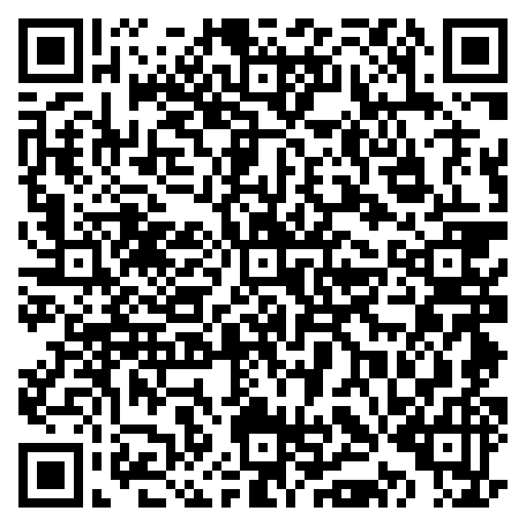 kod QR z danymi kontaktowymi 89025932600000