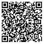 kod QR z danymi kontaktowymi 81049791800000