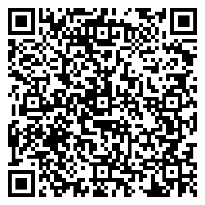 kod QR z danymi kontaktowymi 43271103400000