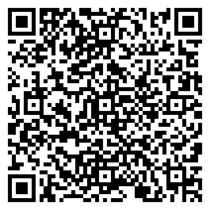 Biuro Ekspertyz Tmg kod QR z danymi kontaktowymi kod QR z danymi kontaktowymi 52399601000000