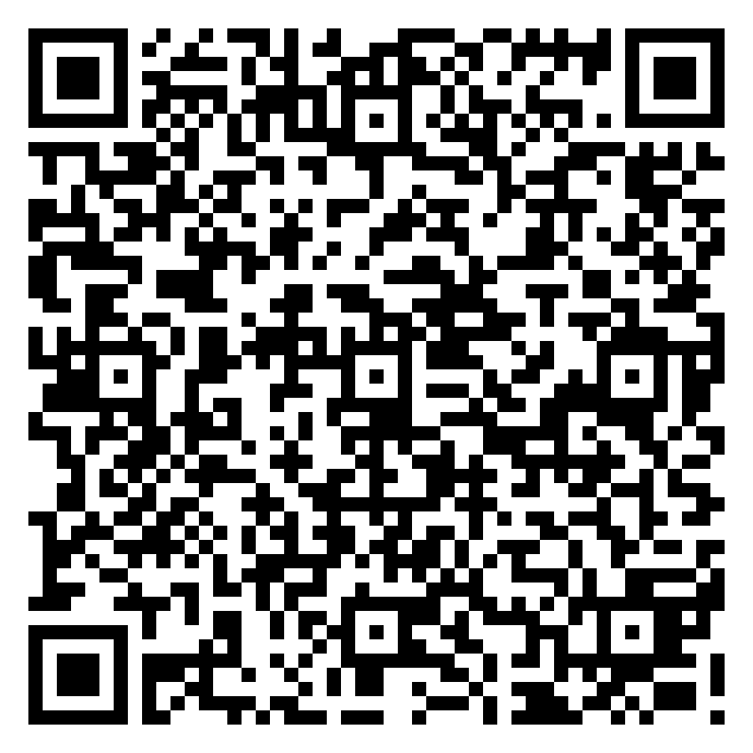 kod QR z danymi kontaktowymi 36842747200000
