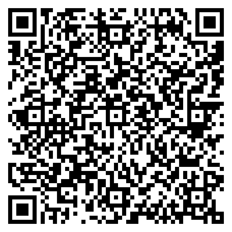 kod QR z danymi kontaktowymi 27259303500000