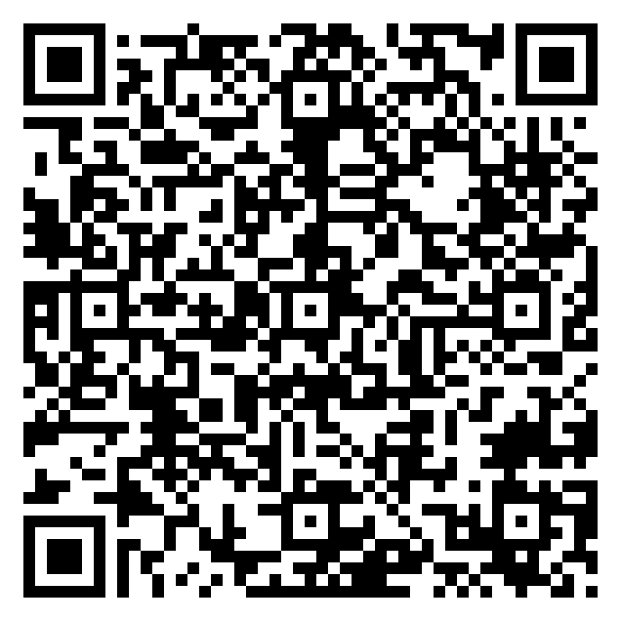 kod QR z danymi kontaktowymi 30157247900000