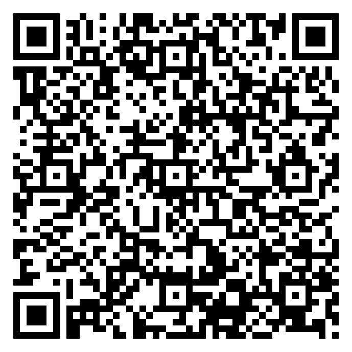 kod QR z danymi kontaktowymi 09235682800000