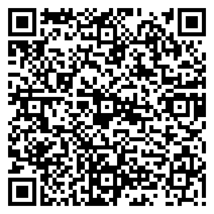 BIURO EMILIA URBAŃSKA kod QR z danymi kontaktowymi kod QR z danymi kontaktowymi 14638267500000