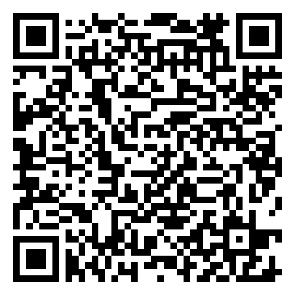 kod QR z danymi kontaktowymi 14651853100000