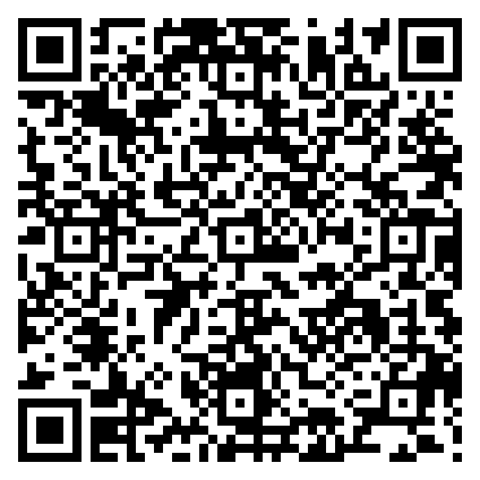 kod QR z danymi kontaktowymi 43124582500000