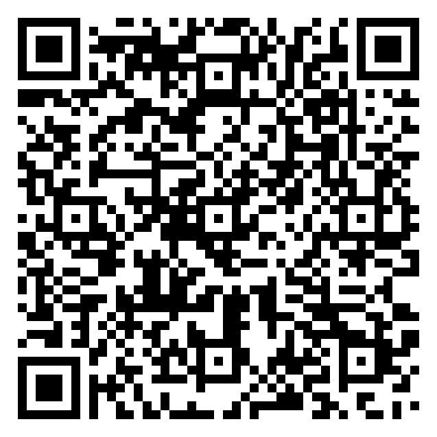 kod QR z danymi kontaktowymi 59062957700000