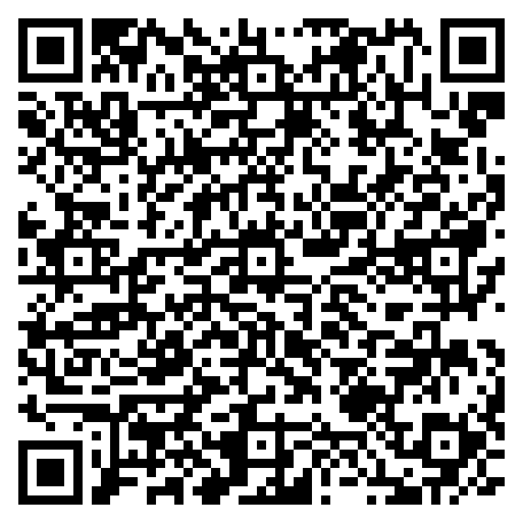 kod QR z danymi kontaktowymi 36806023800000