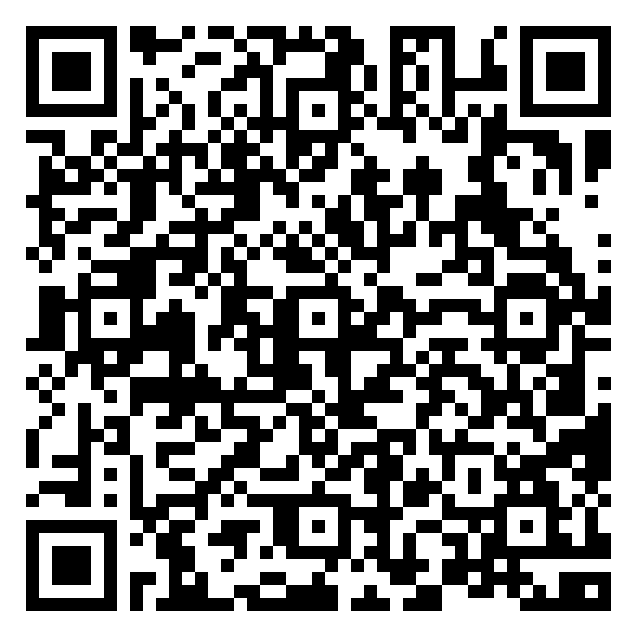 kod QR z danymi kontaktowymi 38982152800000