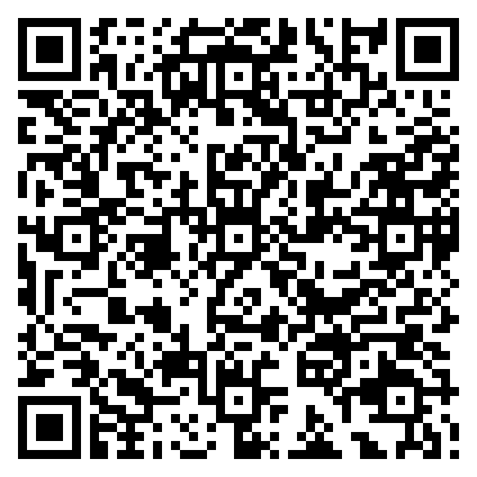 kod QR z danymi kontaktowymi 36395452800000