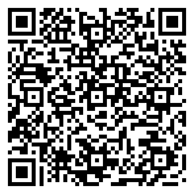 kod QR z danymi kontaktowymi 08039222000000