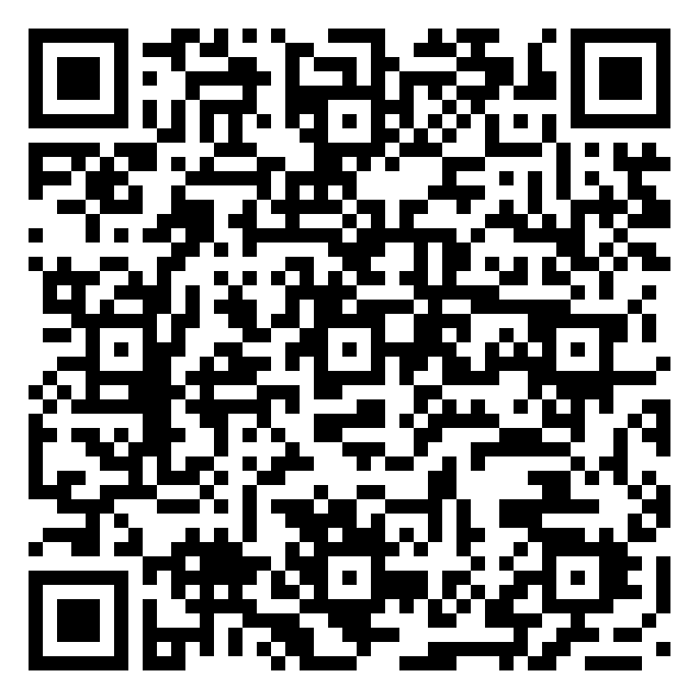 kod QR z danymi kontaktowymi 08039223600000