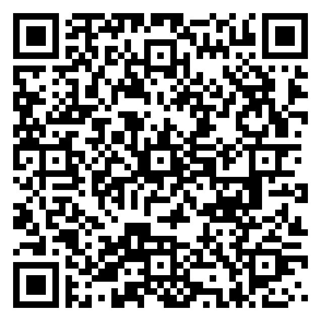 kod QR z danymi kontaktowymi 32142239100000