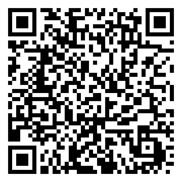 kod QR z danymi kontaktowymi 29115299700000