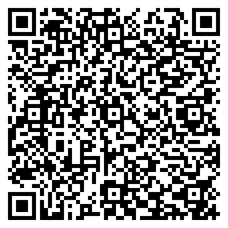 kod QR z danymi kontaktowymi 36431613200000