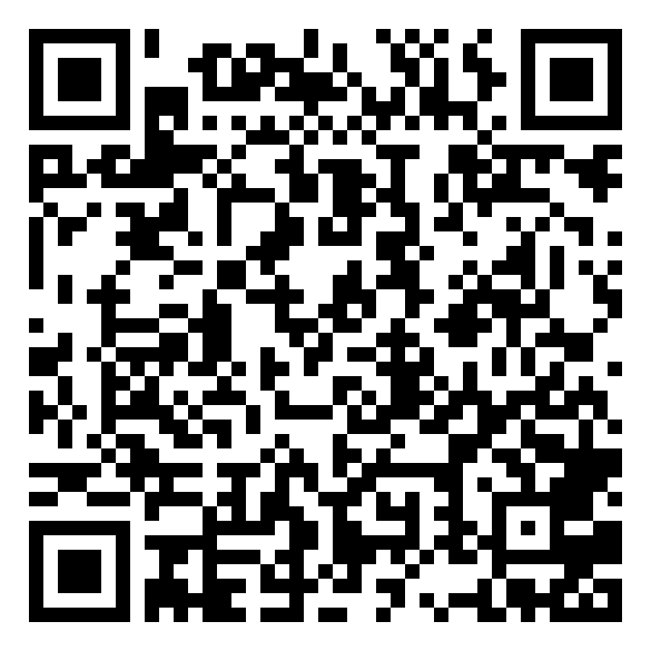 kod QR z danymi kontaktowymi 24108307700000