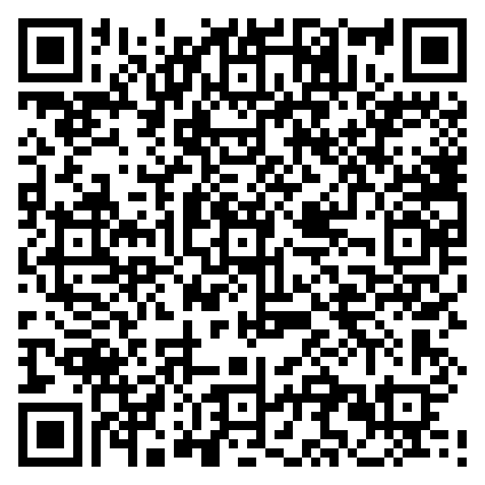kod QR z danymi kontaktowymi 33036471000000