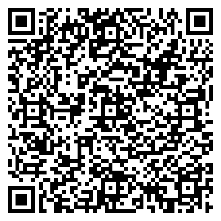 kod QR z danymi kontaktowymi 35055922000000