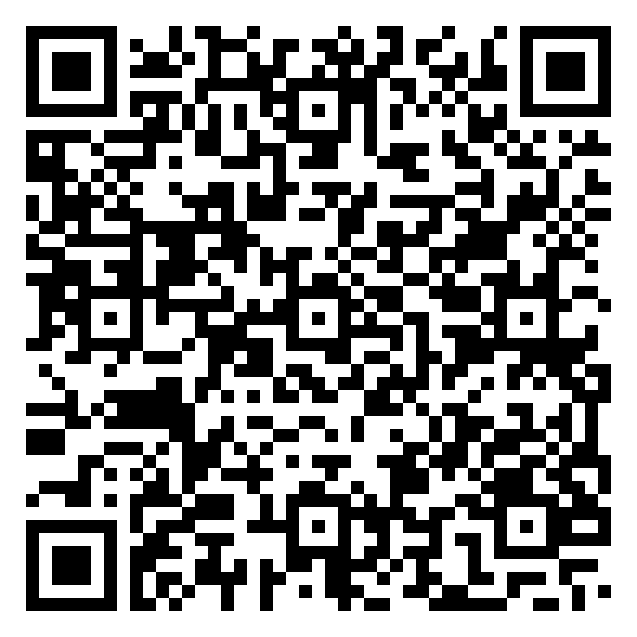 kod QR z danymi kontaktowymi 24108560400000