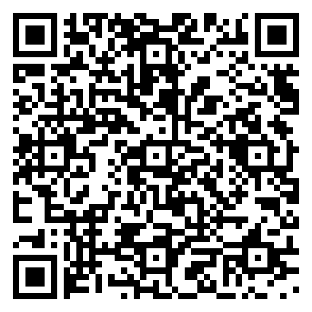 kod QR z danymi kontaktowymi 36567343700000