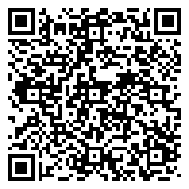 kod QR z danymi kontaktowymi 24361194200000