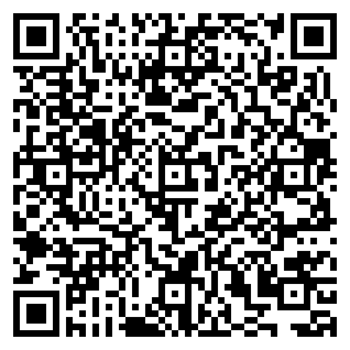 kod QR z danymi kontaktowymi 69052145700000
