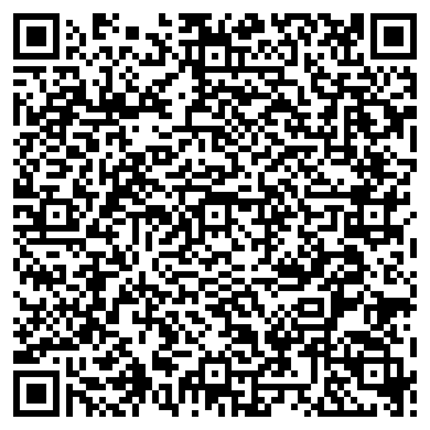 kod QR z danymi kontaktowymi 36426693100000