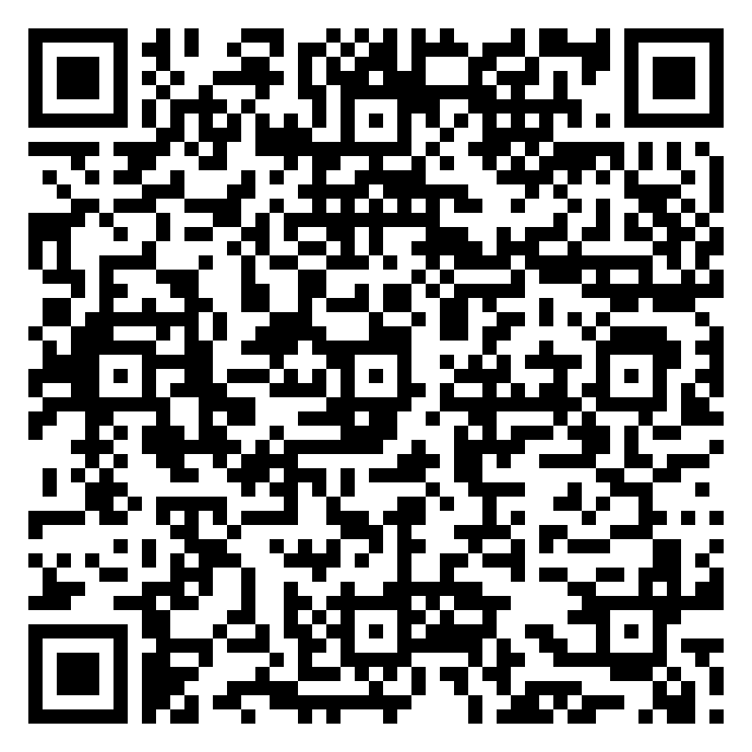 kod QR z danymi kontaktowymi 21050026600000
