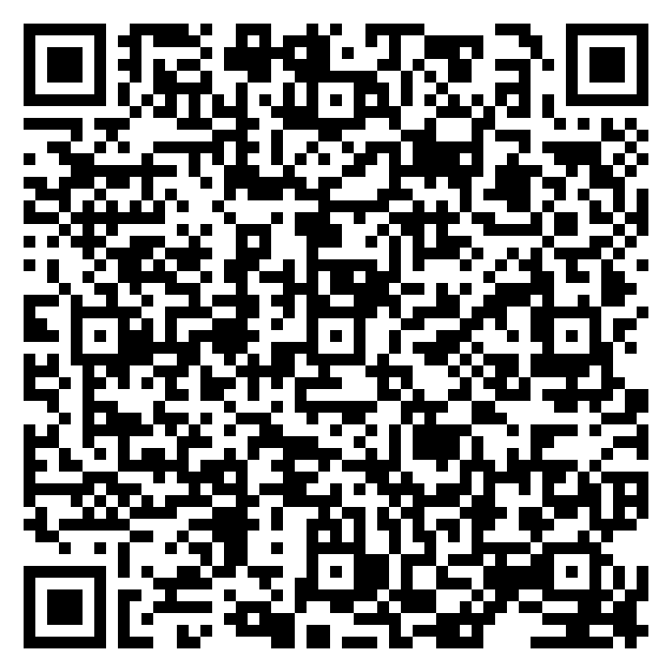 kod QR z danymi kontaktowymi 02016229900000