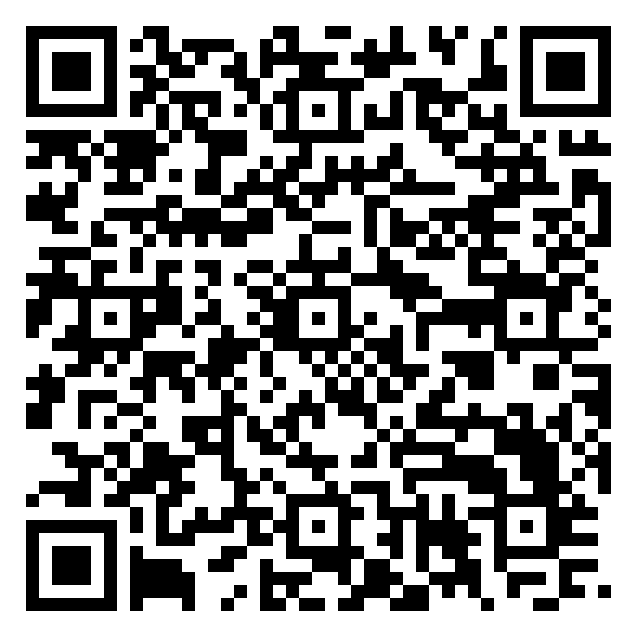 kod QR z danymi kontaktowymi 16019950000000