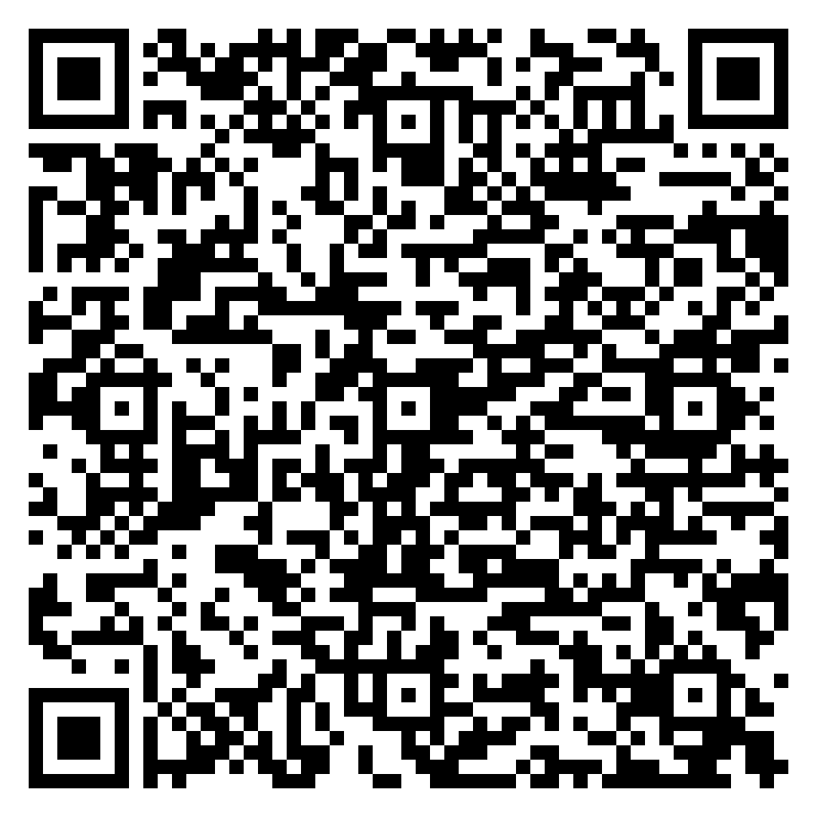kod QR z danymi kontaktowymi 34146759600000