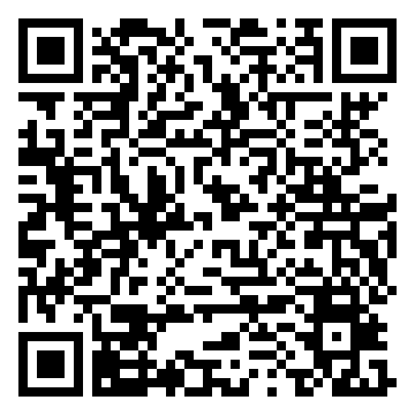 kod QR z danymi kontaktowymi 34139018400000