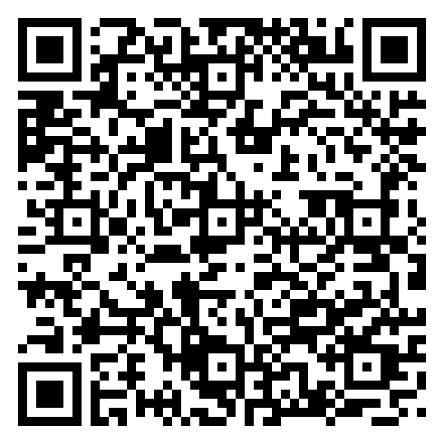 kod QR z danymi kontaktowymi 27809542700000