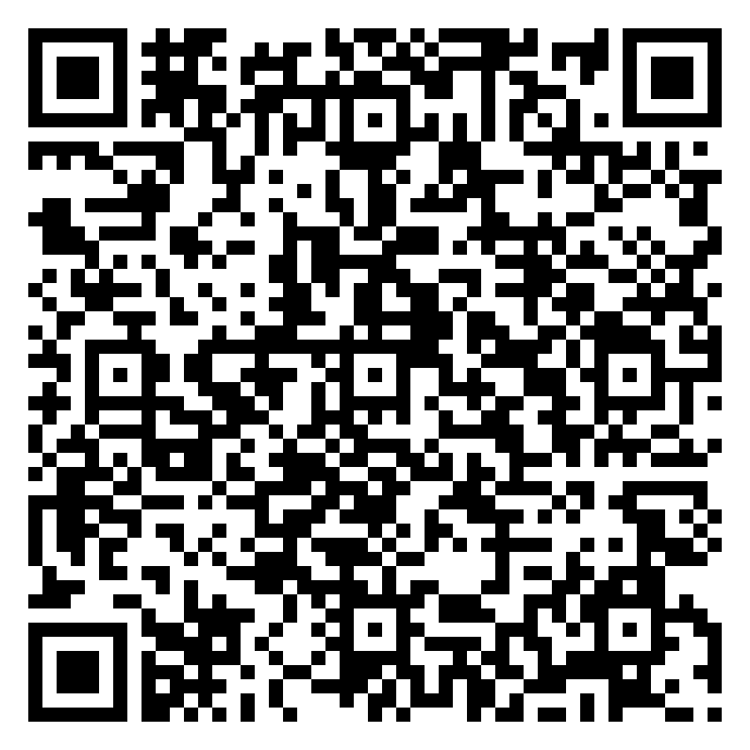 kod QR z danymi kontaktowymi 12302700900000