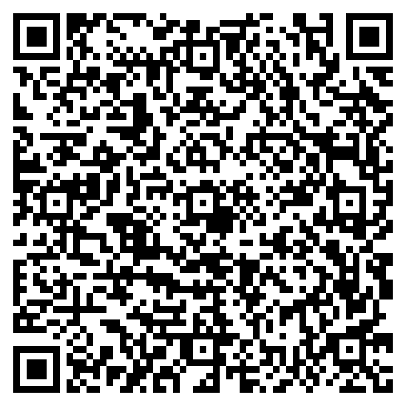 kod QR z danymi kontaktowymi 27273493200000