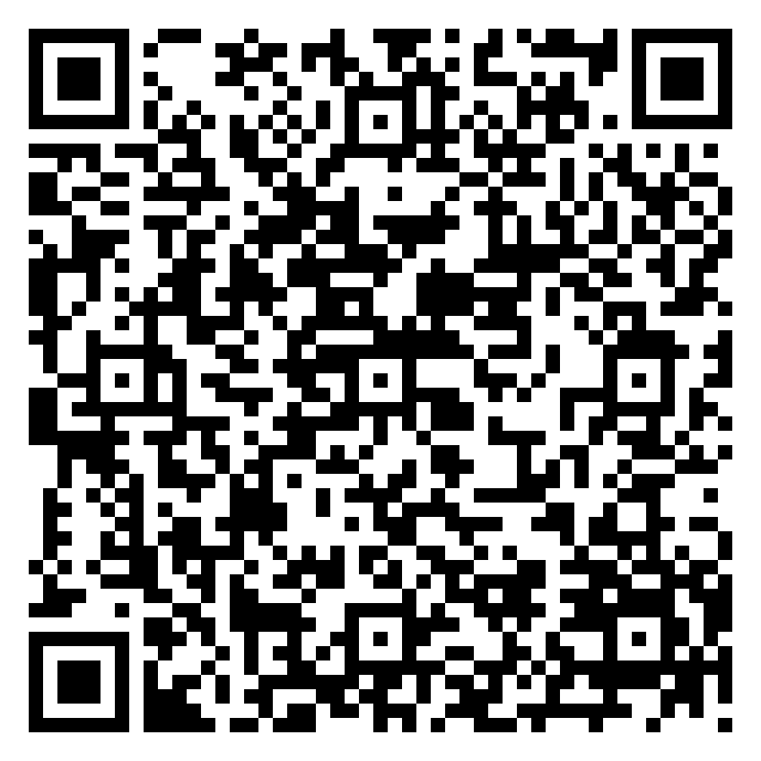 kod QR z danymi kontaktowymi 02090268400000