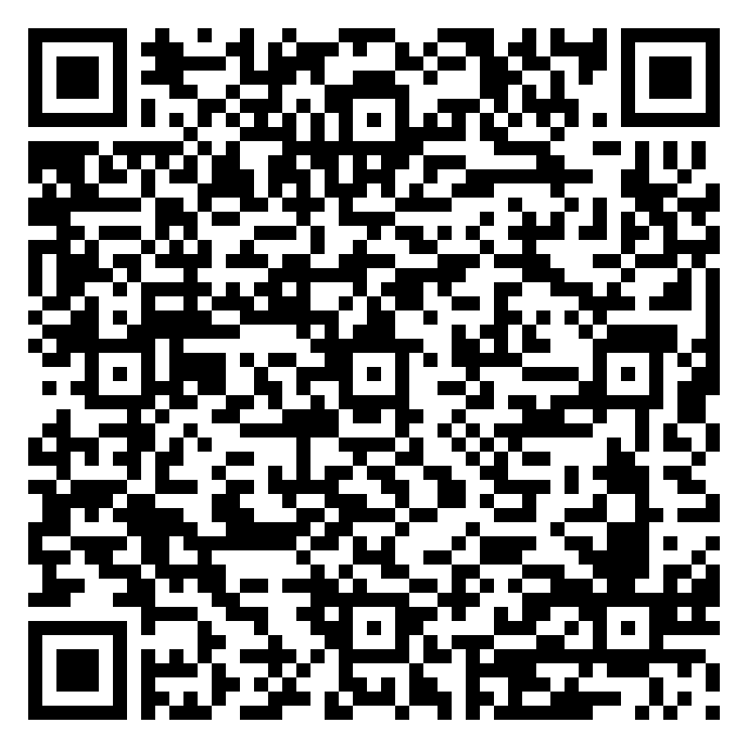 kod QR z danymi kontaktowymi 36167024100000