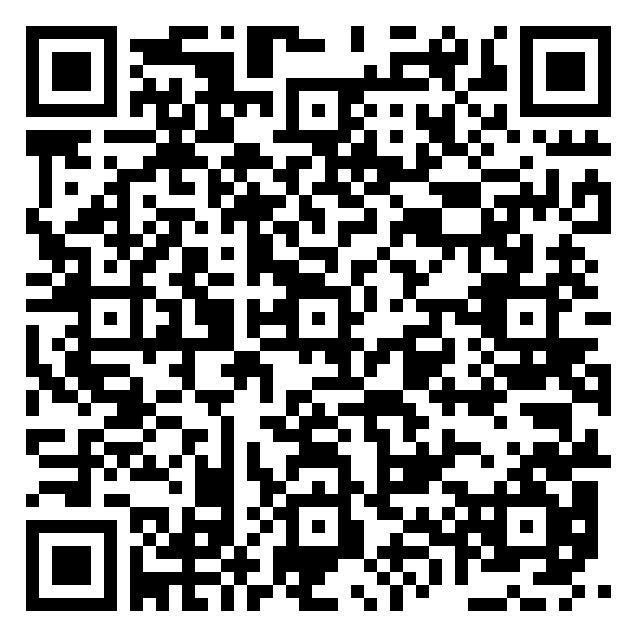 kod QR z danymi kontaktowymi 27369344800000