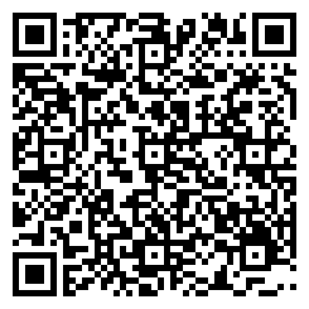 kod QR z danymi kontaktowymi 15031081000000